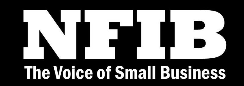 NFIB