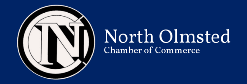 North Olmstead Chanber of Commerce