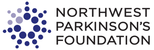 Northwest Parkinson's Foundation