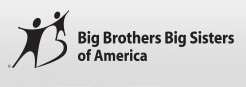 Big Brothers Big Sisters of America