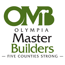 Olympia Master Builders