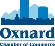 Oxnard Chamber of Commerce