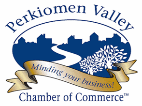 Perkiomen Valley