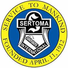 Pinehurst Sertoma Charity Golf Tournament