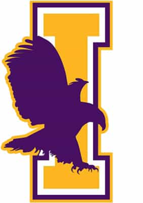Proud Supporter of Issaquah High School
