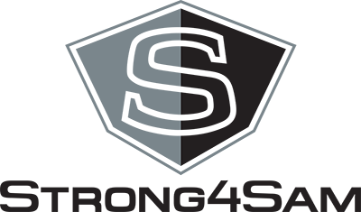 Strong 4 Sam