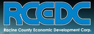 RCEDC