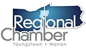 Regional Chamber