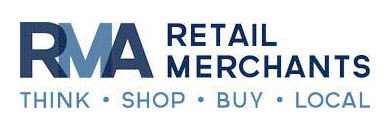 RMA