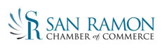 San Ramon