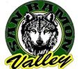 San Ramon Valley