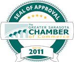 Sarasota Chamber of Commerce