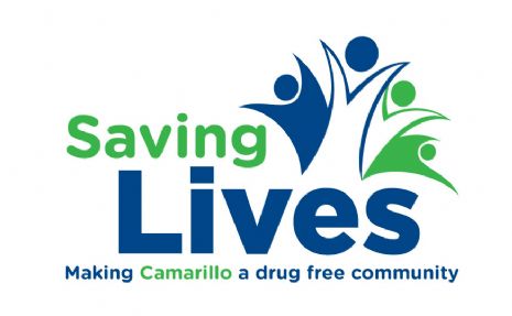 Saving Lives