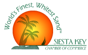 Siesta Key Chamber of Commerce