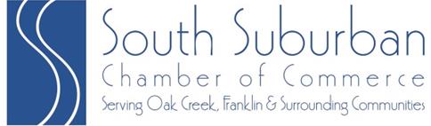 South Suburban Chamber of Commerce