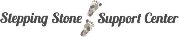 Stepping Stone Support Center