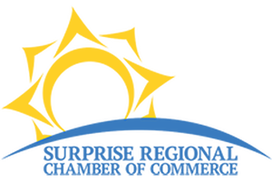 Surprise Regional Chamber of Commerce