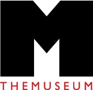The Museum