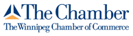 The Winnipeg Chamber of Commerce