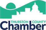 Thurston County Chamber of Commerce