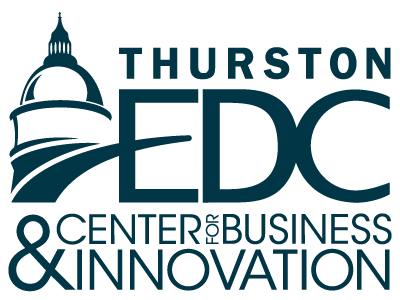 Thurston EDC