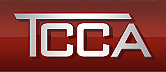 Tri County Contractors Association