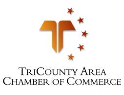 TriCounty Area