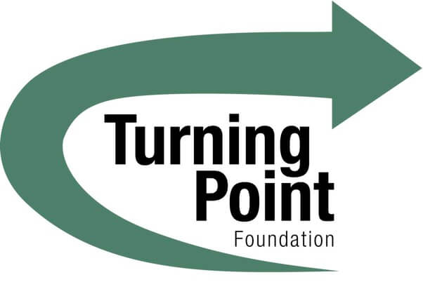 Turning Point Foundation