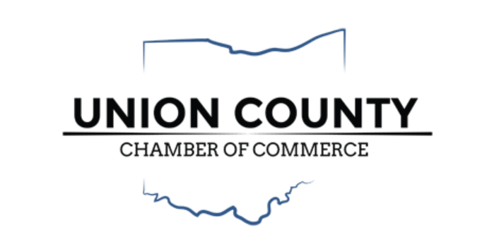 Union County Chamber of Commerce