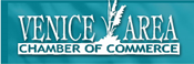 Venice Area Chamber of Commerce