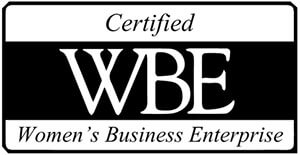 WBE