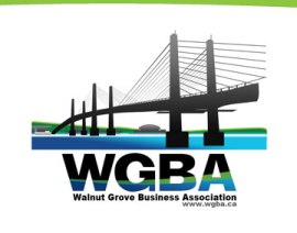 Walnut Grove Business