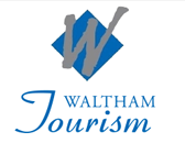Waltham Tourism