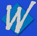 Waltham West Suburban Chamber of Commerce