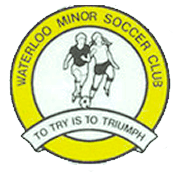 Waterloo Minor Soccer Club