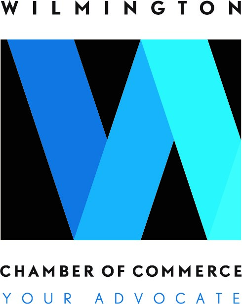 Wilmington Chamber of Commerce