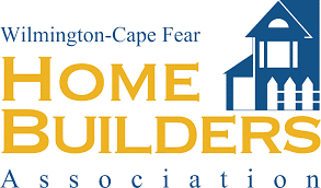 Wilmington-Cape Fear Home Builders Association