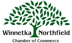 Winnetka Northfield Chamber of Commerce