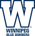 Winnipeg Blue Bombers