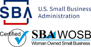 Women Owned Small Business