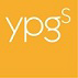 Young Professionals Group of Sarasota