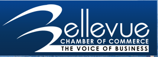 Bellevue Chamber of Commerce