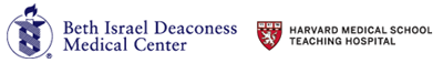 Beth Israel Deaconess