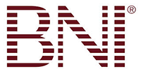 BNI White