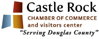 Castle Rock