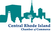 Central Rhode Island