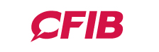 CFIB