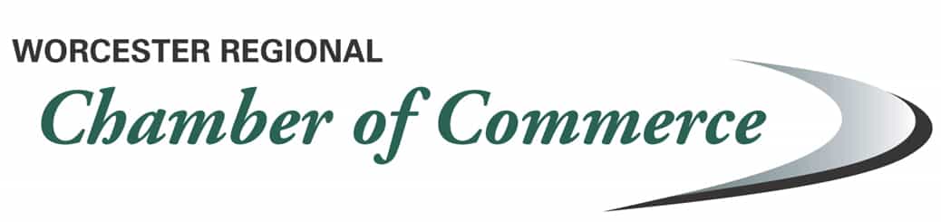 Worcester Regional Chamber of Commerce