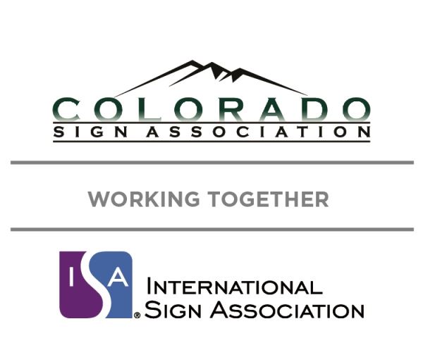 Working Together Association