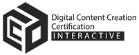 Digital Interactive